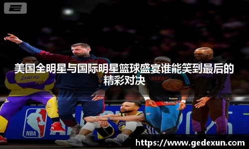 Vsport体育官网版