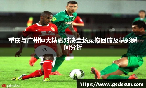 Vsport体育官网版
