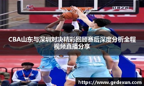 Vsport体育官网版