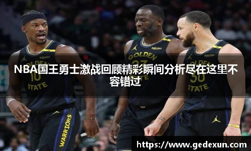 Vsport体育官网版