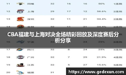 Vsport体育官网版